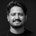 Abhijith P A
